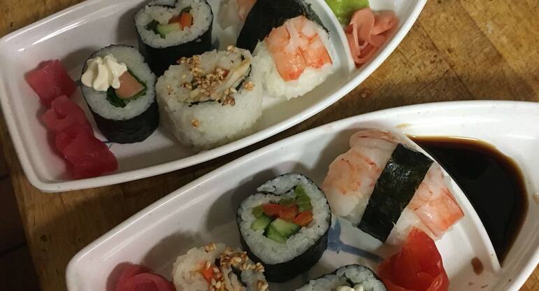 One Eyed Jack S Menu Menu For One Eyed Jack S Winamac Winamac One Eyed Jack S Menu Menu For One Eyed Jack S Winamac Winamac